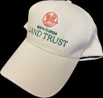 Click here for more information about Khaki NFLT cap